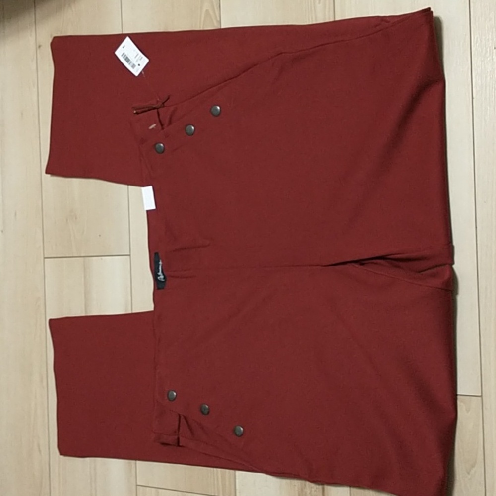 Reitmans pant